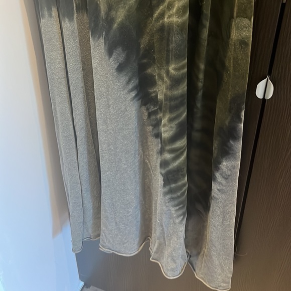 Raquel Allegra dress size 1 in good condition - Picture 4 of 5